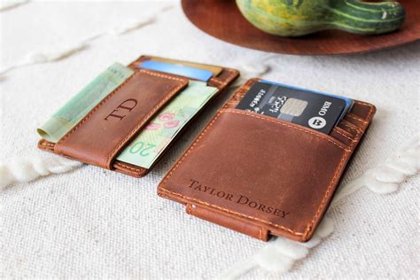 hermes cc with money clip|leather money clip wallet.